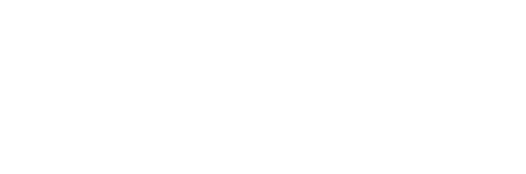 庭づくりをもっと自由に。 キットで楽しむ箱庭。